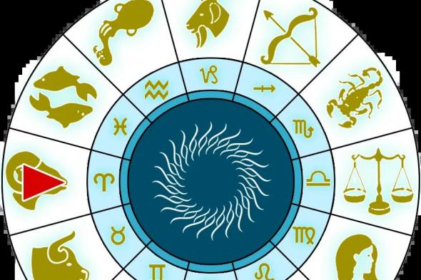 أبراج
اليوم
الثلاثاء
3
فبراير
2026
العامة
في
الحب
والعمل
والصحة