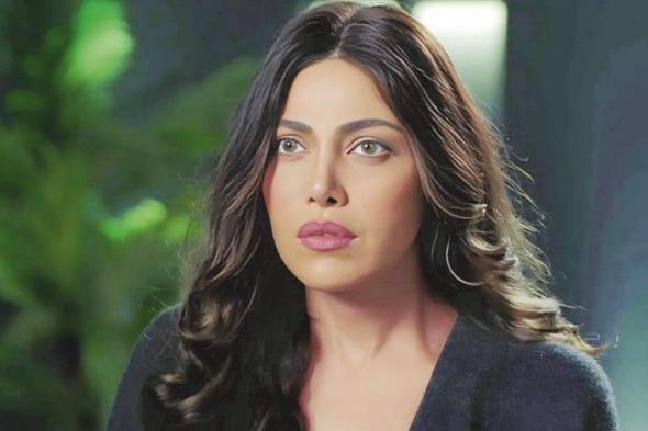 ريهام
      حجاج
      تعيد
      التعاون
      مع
      فريق
      أثينا