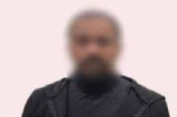 حبس
3
سنوات
وشهرين..
كواليس
منشور
متداول
اتهم
قوة
أمنية
زورًا