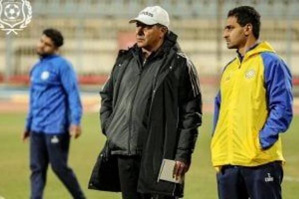 طارق
العشرى:
لن
أتخلى
عن
الإسماعيلى
فى
هذا
الوقت
الصعب
ومستعد
«أشتغل
ببلاش»