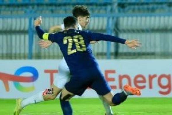 نتيجة
مباراة
الزمالك
والمصرى
البورسعيدى
فى
الكونفدرالية
الأفريقية