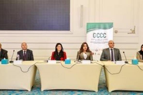 مسئول
البنك
الدولى:
مد
مشروع
إدارة
تلوث
الهواء
للقاهرة
الكبرى
لـ2028