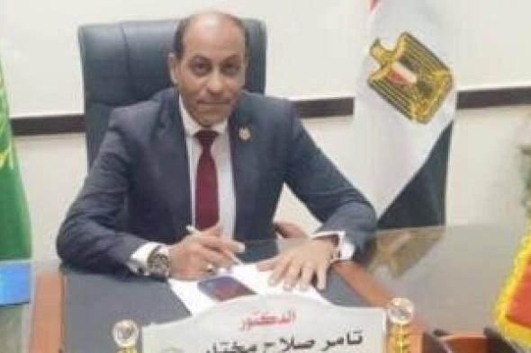 صرف
524
مليون
رغيف
خبز
بلدي
مدعم
وسلع
تموينية
بـ
160
مليون
خلال
يناير
2026