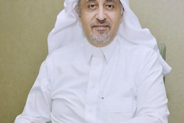 «التلفزيون يحتضر!»