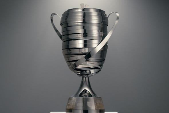 شباب الأهلي يواجه الجزيرة والعين يصطدم بيونايتد «الحصان الأسود»