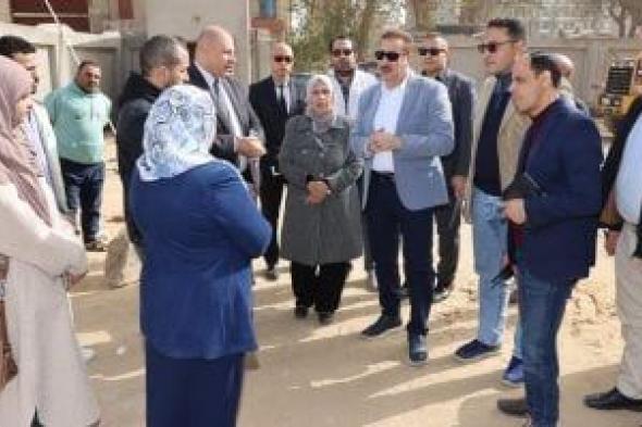 محافظ
المنوفية:
قطاع
التعليم
أولوية
لتحقيق
نهضة
اجتماعية
واقتصادية
شاملة