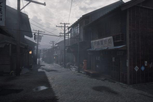 ممثلا
Silent
Hill
f
يُعينان
سفراء
سياحيين
لمدينة
يابانية
ألهمت
عالم
اللعبة