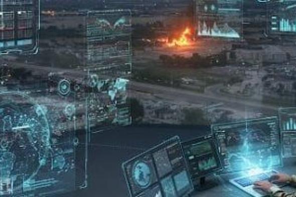 ما
وراء
الضغط:
كيف
يمكن
للعلامات
التجارية
الظهور
فى
إجابات
الذكاء
الاصطناعى