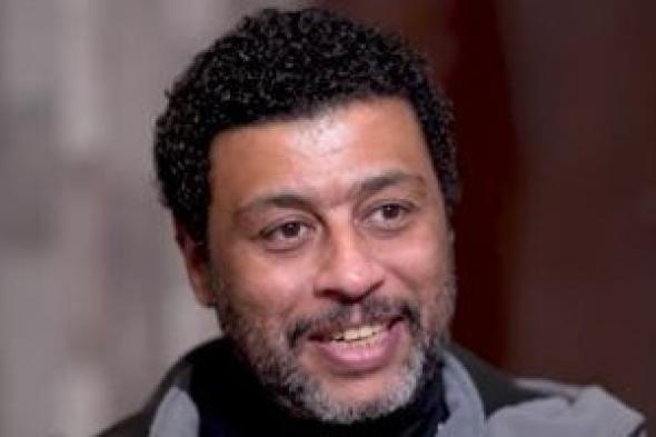 محمد
جمعة:
شخصية
جمال
فى
قسمة
العدل
تجمع
أسوأ
سلوكيات
نراها
فى
بعض
البيوت