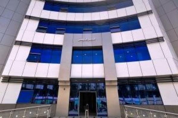 القانون
يُحدد
اختصاصات
المجلس
القومى
للصحة
النفسية..
تعرف
عليها