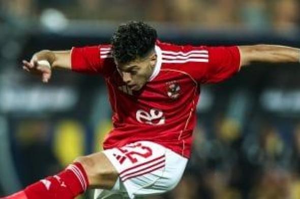 حازم
إمام:
إمام
عاشور
سبب
الجدل
اللى
حصل..
وبن
رمضان
وبن
شرقى
الأنسب
لتعويضه