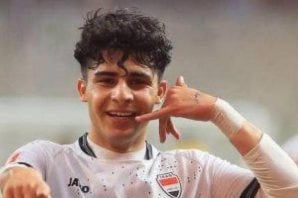 أربيل
العراقى:
مصطفى
قابيل
باق
فى
الفريق
حتى
وصول
عرض
يليق
بقيمته