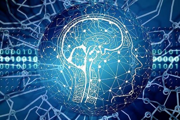 مختص
يحذر
من
الفضفضة
الشخصية
للذكاء
الاصطناعي:
تحمل
مخاطرة
كبيرة