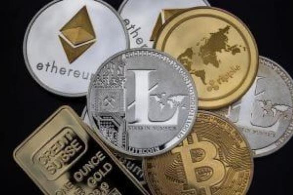 العملات
المشفرة
تحت
الضغط..
بيتكوين
قرب
الـ75
ألف
دولار
وإيثريوم
تتكبد
خسائر