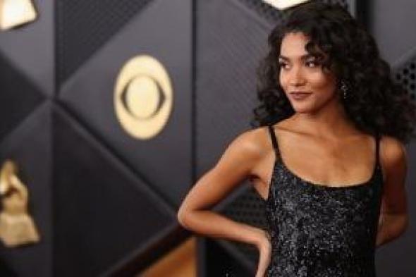 أوليفيا
دين
تحصد
جائزة
جرامي
أفضل
فنانة
جديدة