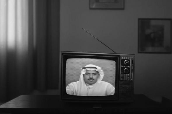 «تلفزيون الكويت من دبـــــــي».. حكاية أخوة بدأت من زمن الأبيض والأسود