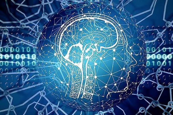 مختص
يوضح
الاستخدامات
المستقبلية
للذكاء
الاصطناعي