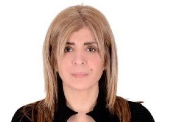 النائبة
أميرة
فؤاد
تتقدم
بطلب
إحاطة
لوضع
خطة
عاجلة
لمواجهة
الإدمان
فى
مصر