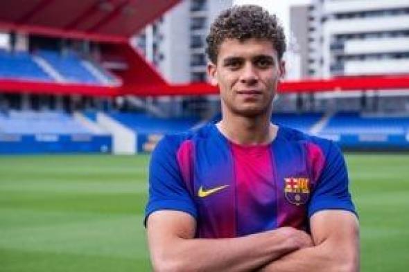 أخبار
الرياضة
المصرية
اليوم
الأحد
1-2-2026