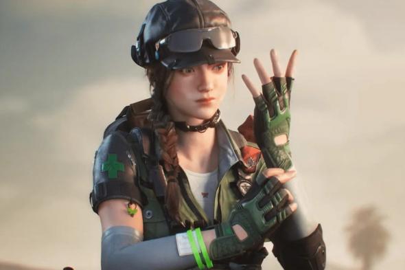 دليل
      شخصية
      Vlinder
      في
      لعبة
      Delta
      Force
      –
      الجزء
      الثاني