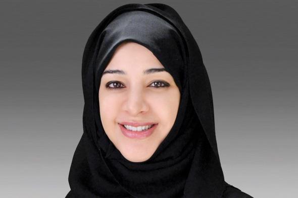 ريم الهاشمي تؤكد أن حوكمة غزة وإدارتها هي مسؤولية الشعب الفلسطيني