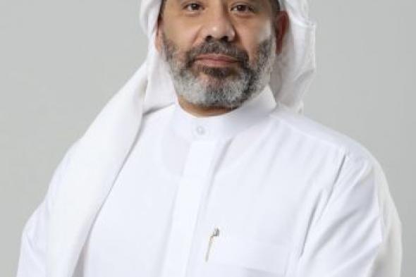 في الاتحاد.. حيث لا تكفي السيرة الذاتية وحدها