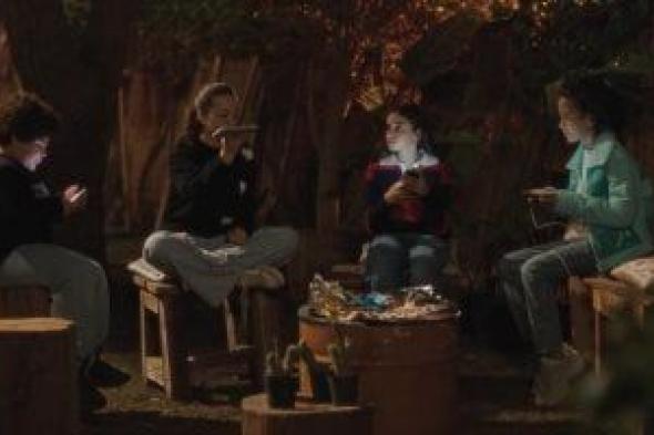 لعبة
وقلبت
بجد
الحلقة
20..
الشخص
المجهول
يهدد
الأطفال
ويجبرهم
لتنفيذ
طلباته