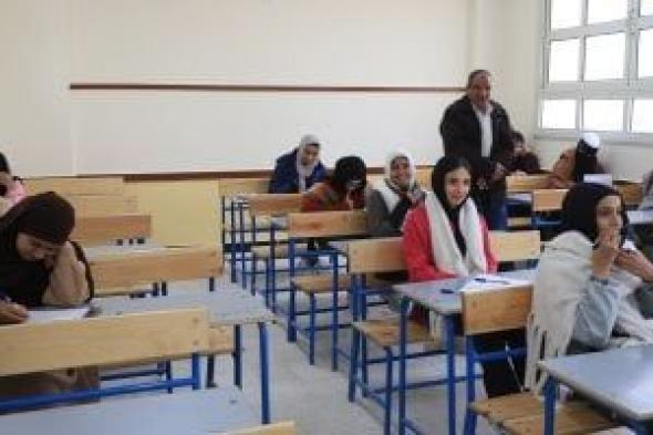 تعرف
على
موعد
تظلمات
نتيجة
الشهادة
الإعدادية
بمحافظة
أسوان