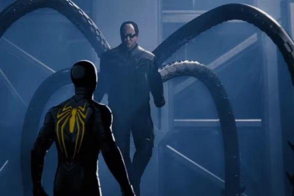 أسوأ
      ألعاب
      مارفل
      على
      الإطلاق