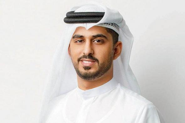 روّاد أعمال: مهرجان «الشارقة لريادة الأعمال» منصة لعرض الابتكار وتوسيع الشراكات