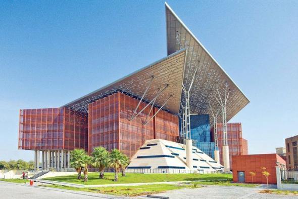 مدرسة خاصة تطالب ولي أمر بـ 153.3 ألف درهم بقية رسوم دراسية