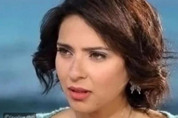 وفاة والدة الفنانة نورهان: نقابة المهن التمثيلية تنعيها