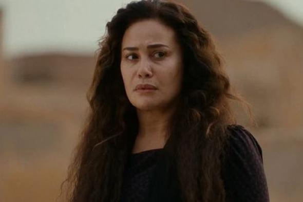 هند
صبري
تعود
لرمضان
بـ”مناعة”..
قصة
حقيقية
وصراع
بلا
رحمة