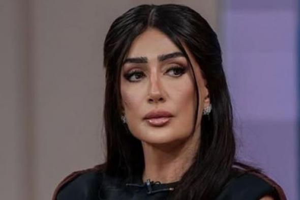 غادة
عبد
الرازق
تكشف
أسرار
عزلتها:
الشهرة
سرقت
مني
البراءة