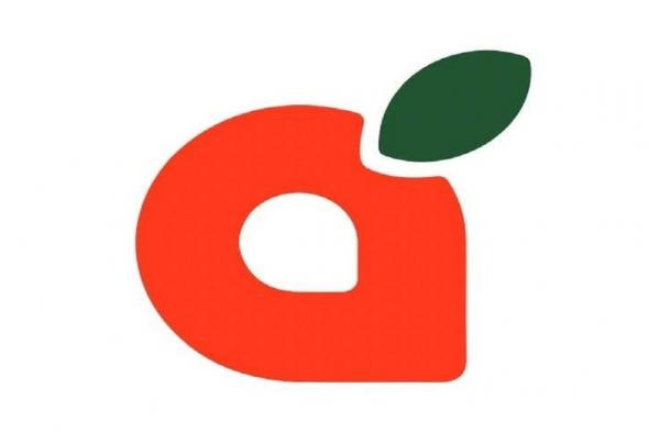 عروض
بنده
السعودية
اليوم
3
فبراير
2026
عروض
يوم
واحد