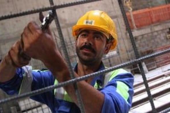 سعر
الحديد
اليوم
الثلاثاء
3
-2-2026
الطن
يبدأ
من
34.5
ألف
جنيه