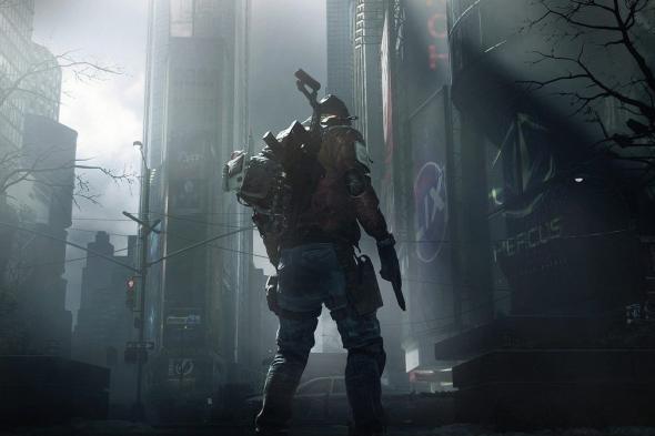 إصدار
The
Division:
Definitive
Edition
يظهر
بهدوء
لكنه
يخيب
آمال
بعض
المعجبين