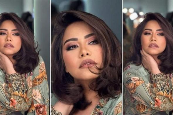 محامي
      شيرين
      عبد
      الوهاب
      يصدر
      تحذيرا
      شديد
      اللهجة