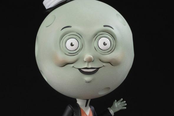 لعبة
The
Outer
Worlds
2
من
Obsidian
لم
تحقق
الأداء
المتوقع
ولن
يكون
هناك
جزء
ثالث