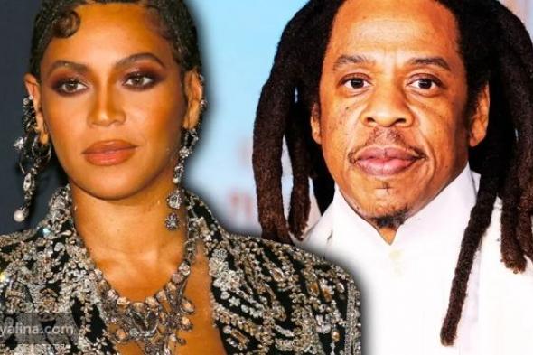 هل غابت بيونسيه عن حفل غرامي 2026 بسبب أزمة تورط جاي زي في ملفات إبستين؟