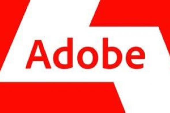 أدوبى
تغلق
برنامج
Adobe
Animate
مع
تركيزها
على
الذكاء
الاصطناعى