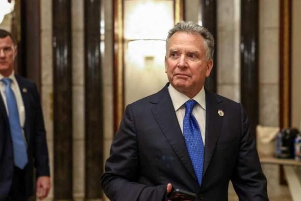 3
مطالب
-
تفاصيل
اجتماع
ويتكوف
مع
المنظومة
الأمنية
في
إسرائيل