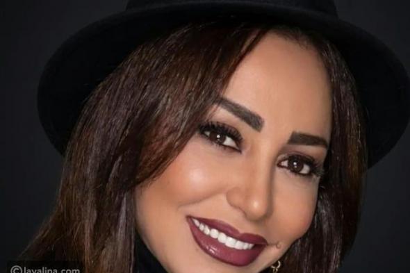 رحيل المطربة التونسية سهام قريرة بعد حادث سير في القاهرة