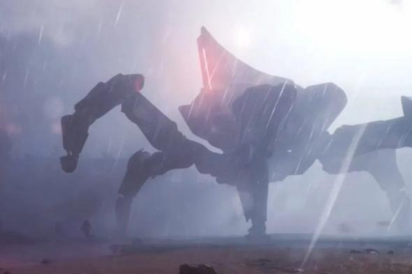 موعد
      عودة
      فعاليات
      الخريطة
      في
      لعبة
      ARC
      Raiders
      –
      الجزء
      الثاني