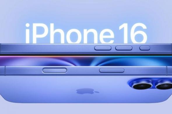 ما
الجوالات
الأفضل
مبيعًا
في
العالم؟