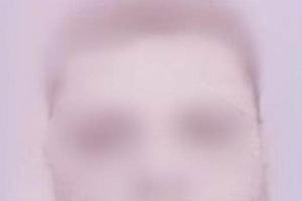 حبس
المتهم
بقتل
فتاة
من
ذوى
الهمم
وإلقاء
جثتها
فى
الطريق
العام
بالإسكندرية