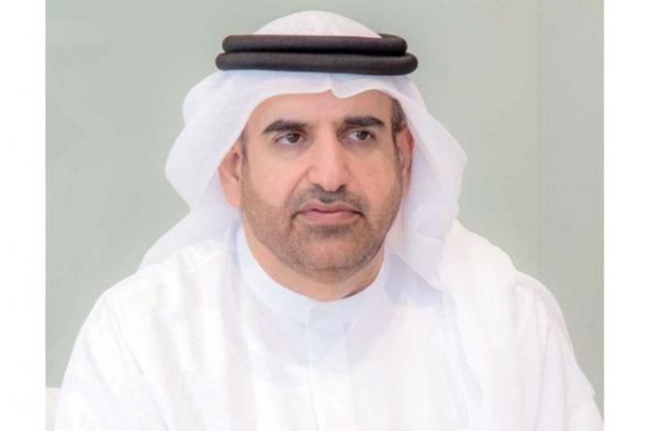 «جائزة محمد بن راشد للمعرفة» تواصل دورها الريادي