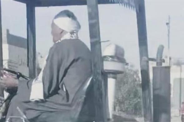 أب
      يهدم
      منزل
      ابنته
      في
      سوهاج
      بـ«لودر»..
      والضحية
      تستغيث:
      "بناتي
      في
      الشارع"