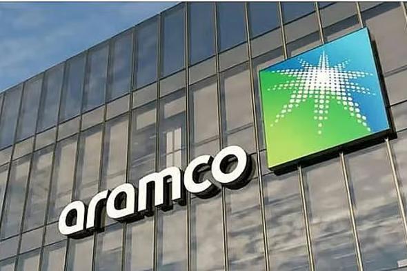 «أرامكو»
    تُكمل
    إصدار
    سندات
    دولية
    بقيمة
    4
    مليارات
    دولار
    أمريكي