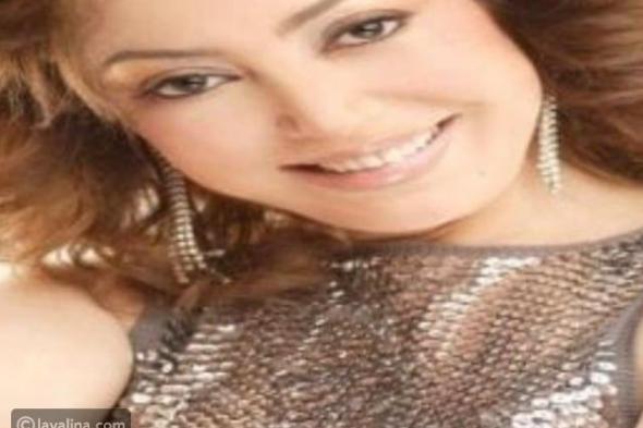 بعد وفاتها: أبرز المعلومات عن الفنانة التونسية سهام قريرة